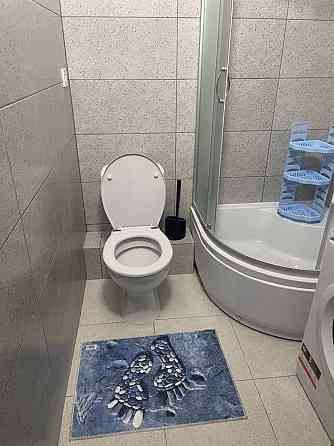 Жк Караваевые Дачи, улица Полевая, 73 Київ