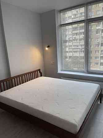 Жк Караваевые Дачи, улица Полевая, 73 Київ