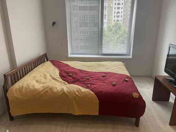 Жк Караваевые Дачи, улица Полевая, 73 Київ