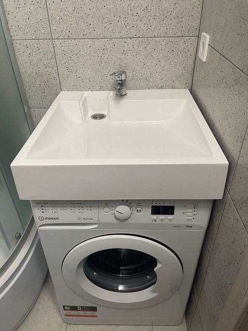 Жк Караваевые Дачи, улица Полевая, 73 Киев - изображение 5