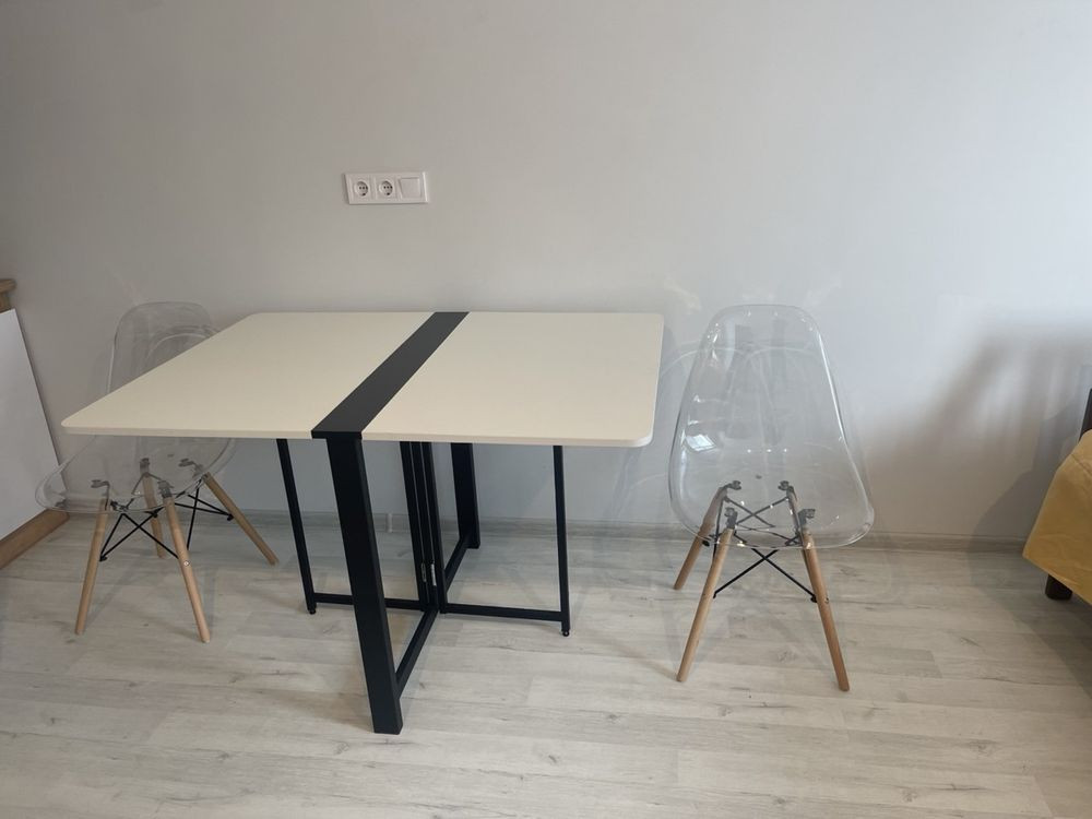 Жк Караваевые Дачи, улица Полевая, 73 Киев - изображение 1