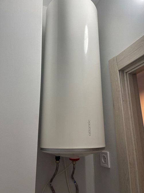 Жк Караваевые Дачи, улица Полевая, 73 Киев - изображение 3