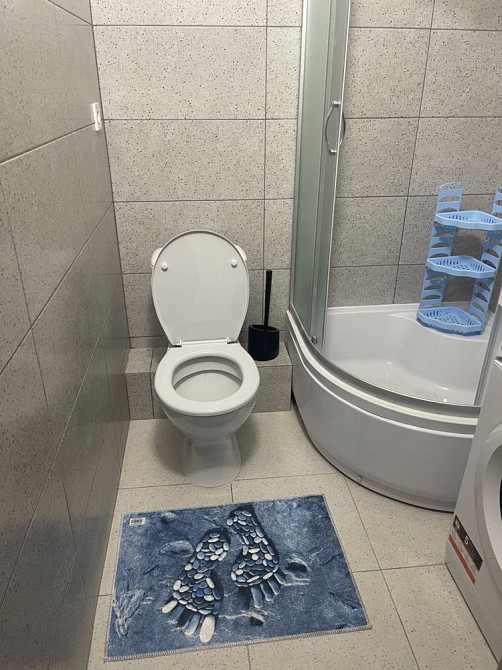 Жк Караваевые Дачи, улица Полевая, 73 Киев - изображение 6