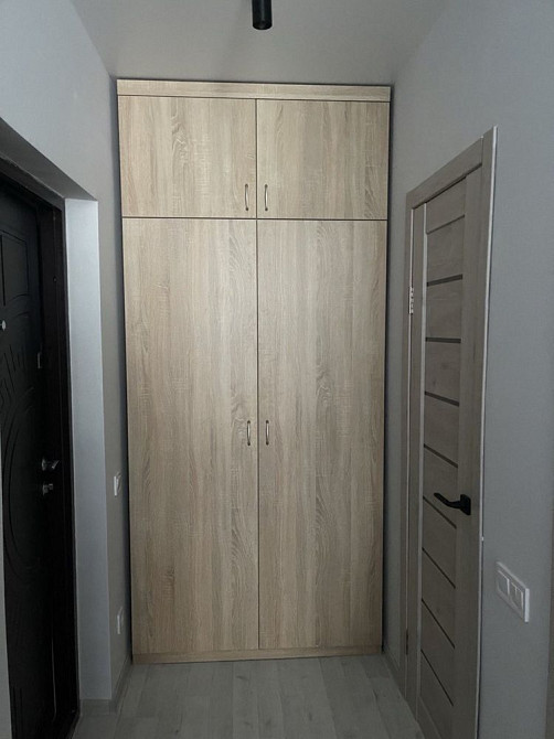 Жк Караваевые Дачи, улица Полевая, 73 Киев - изображение 7