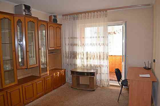 Аренда 2 комн. квартиры, метро Харьковская, без комиссии, собственник. Київ