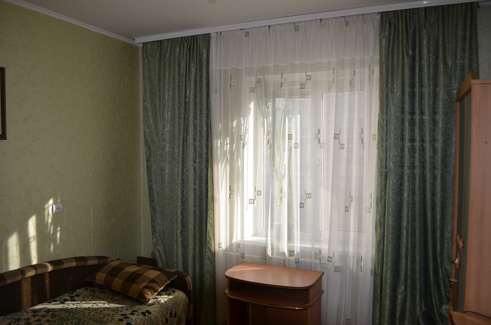 Аренда 2 комн. квартиры, метро Харьковская, без комиссии, собственник. Київ - зображення 1