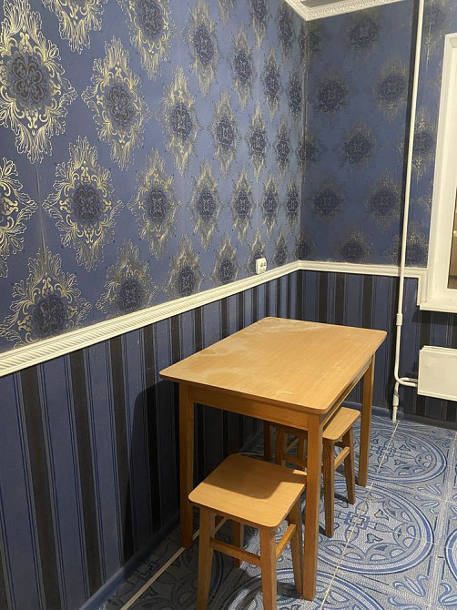 Оренда гарної квартири Черкаси - зображення 4