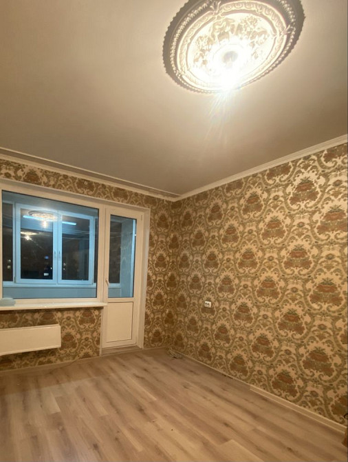 Оренда гарної квартири Черкаси - зображення 1