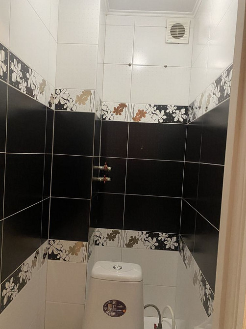 Оренда гарної квартири Черкаси - зображення 2