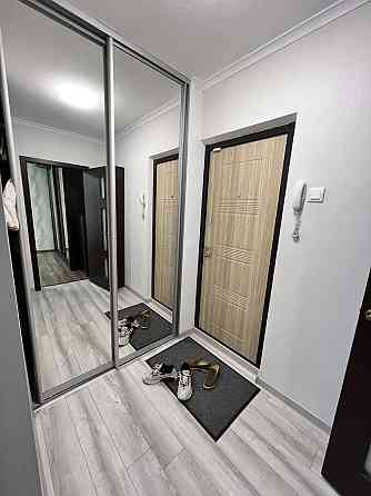 Аренда 1к.кВ. Гагарина  м.Советская Центр ул. Урицкого д.31, Парковка Харьков