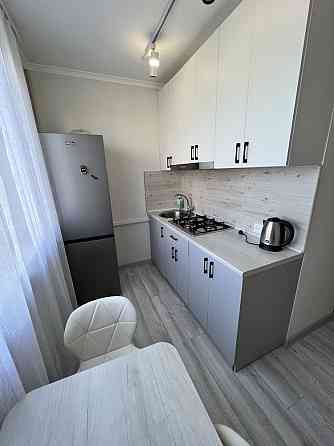 Аренда 1к.кВ. Гагарина  м.Советская Центр ул. Урицкого д.31, Парковка Харьков