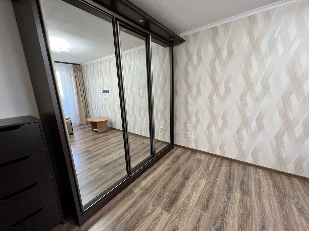 Аренда 1к.кВ. Гагарина  м.Советская Центр ул. Урицкого д.31, Парковка Харьков - изображение 5