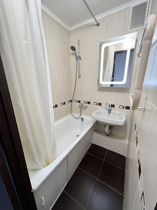 Аренда 1к.кВ. Гагарина  м.Советская Центр ул. Урицкого д.31, Парковка Харьков - изображение 7