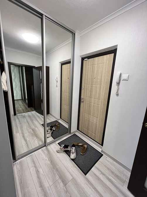 Аренда 1к.кВ. Гагарина  м.Советская Центр ул. Урицкого д.31, Парковка Харьков - изображение 6