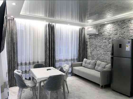 3-к Квартира! ЖК Славутич. Генератор. 200 метрів до метро. Зарічний Київ