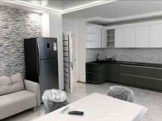 3-к Квартира! ЖК Славутич. Генератор. 200 метрів до метро. Зарічний Київ