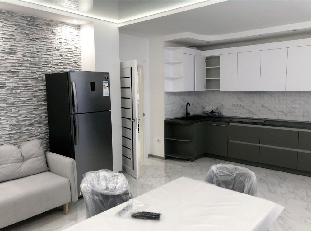 3-к Квартира! ЖК Славутич. Генератор. 200 метрів до метро. Зарічний Київ - зображення 2