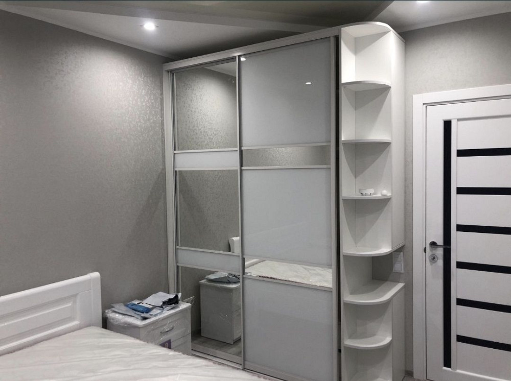 3-к Квартира! ЖК Славутич. Генератор. 200 метрів до метро. Зарічний Київ - зображення 8