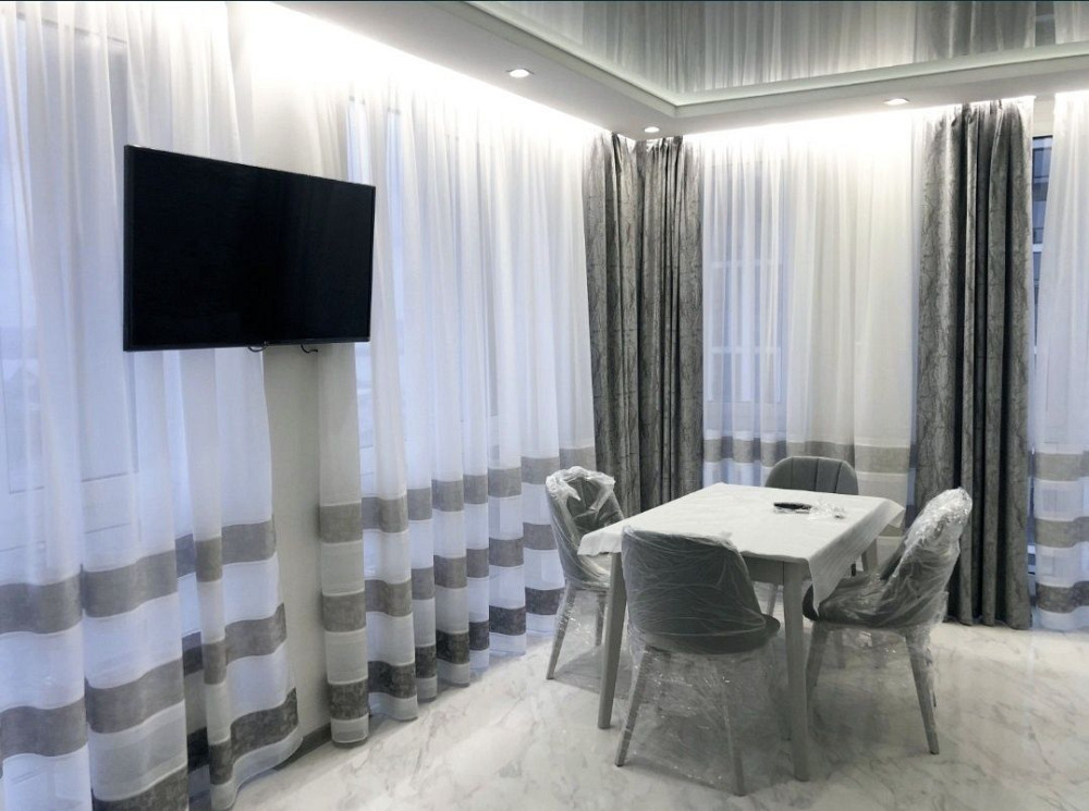 3-к Квартира! ЖК Славутич. Генератор. 200 метрів до метро. Зарічний Київ - зображення 3