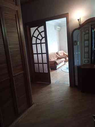 3 комн в центре у моря 2 этаж газ можно животное длительно Одесса