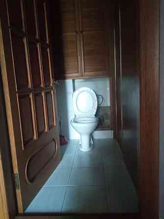 3 комн в центре у моря 2 этаж газ можно животное длительно Одесса