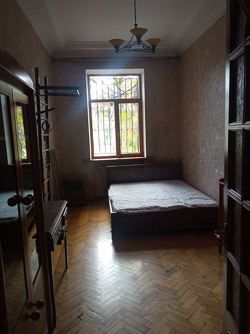 3 комн в центре у моря 2 этаж газ можно животное длительно Одесса - изображение 2