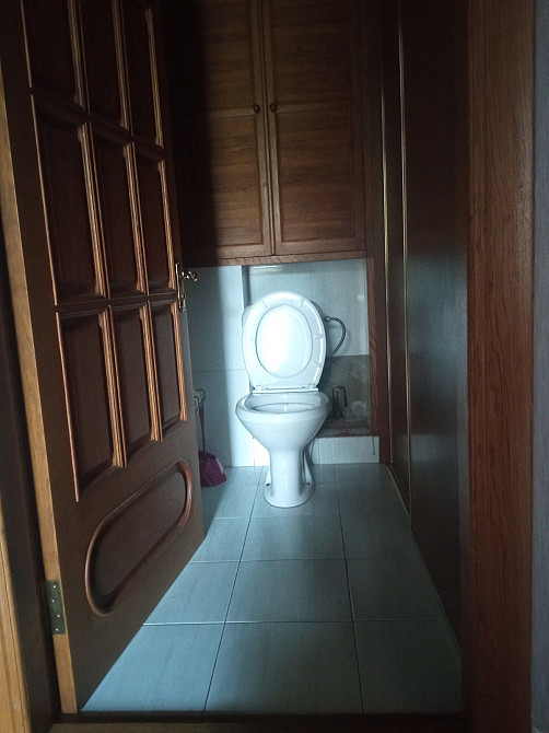 3 комн в центре у моря 2 этаж газ можно животное длительно Одесса - изображение 3