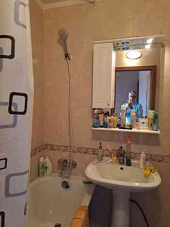 Сдам квартиру на Крымском бульваре Одесса