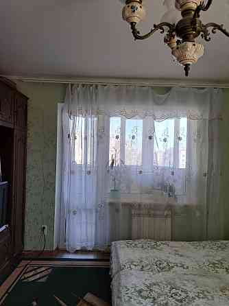 Сдам квартиру на Крымском бульваре Одесса