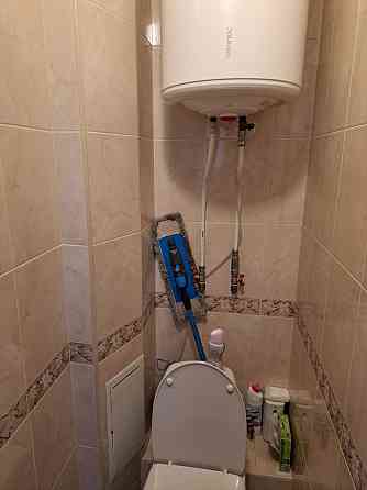 Сдам квартиру на Крымском бульваре Одесса