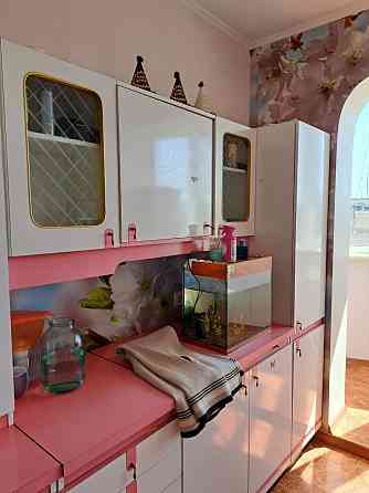 Сдам квартиру на Крымском бульваре Одесса