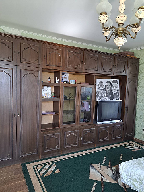 Сдам квартиру на Крымском бульваре Одесса - изображение 1