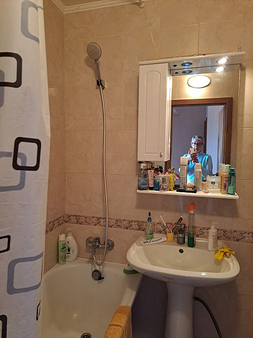 Сдам квартиру на Крымском бульваре Одесса - изображение 6