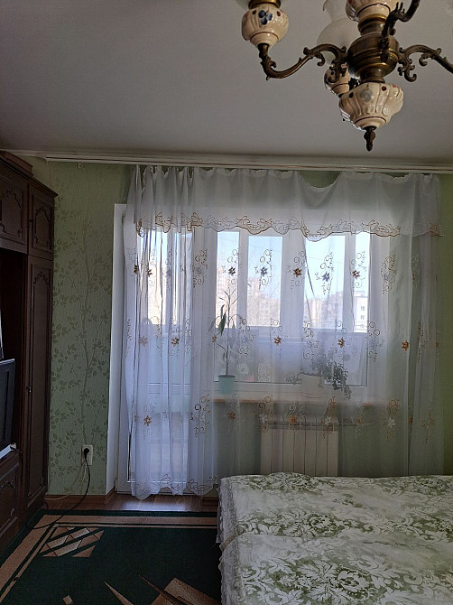 Сдам квартиру на Крымском бульваре Одесса - изображение 2