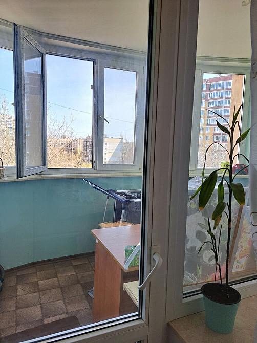 Сдам квартиру на Крымском бульваре Одесса - изображение 4