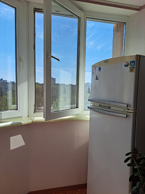 Сдам квартиру на Крымском бульваре Одесса - изображение 8