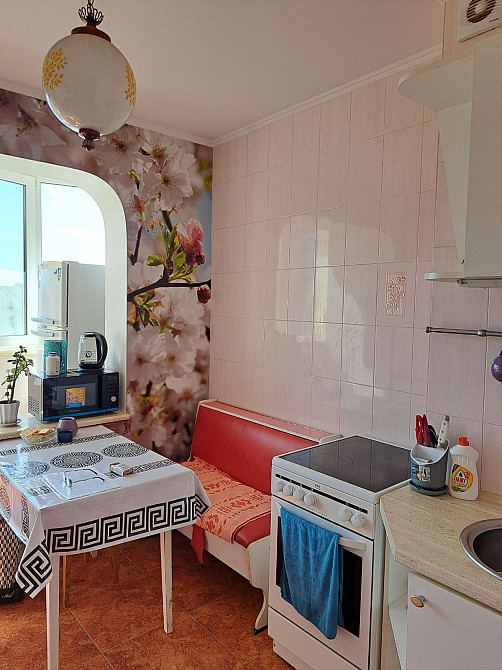 Сдам квартиру на Крымском бульваре Одесса - изображение 7