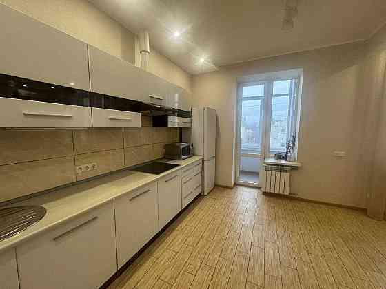 Здам в оренду 3 кімнатну ЖК Іскринський.Метро Захисників України Харьков