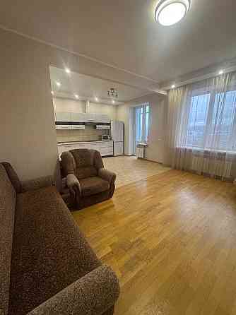 Здам в оренду 3 кімнатну ЖК Іскринський.Метро Захисників України Харьков