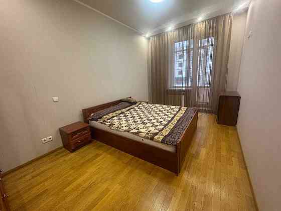 Здам в оренду 3 кімнатну ЖК Іскринський.Метро Захисників України Харьков