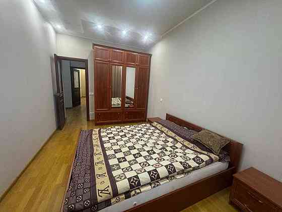 Здам в оренду 3 кімнатну ЖК Іскринський.Метро Захисників України Харьков