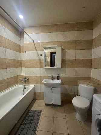 Здам в оренду 3 кімнатну ЖК Іскринський.Метро Захисників України Харьков