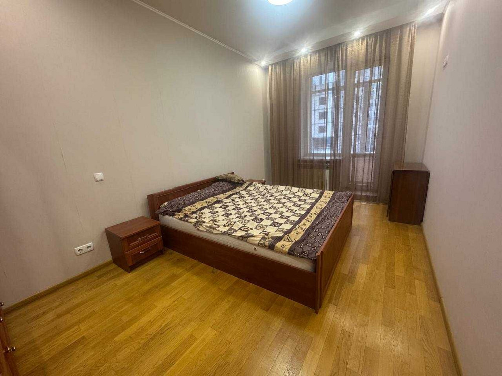 Здам в оренду 3 кімнатну ЖК Іскринський.Метро Захисників України Харьков - изображение 3