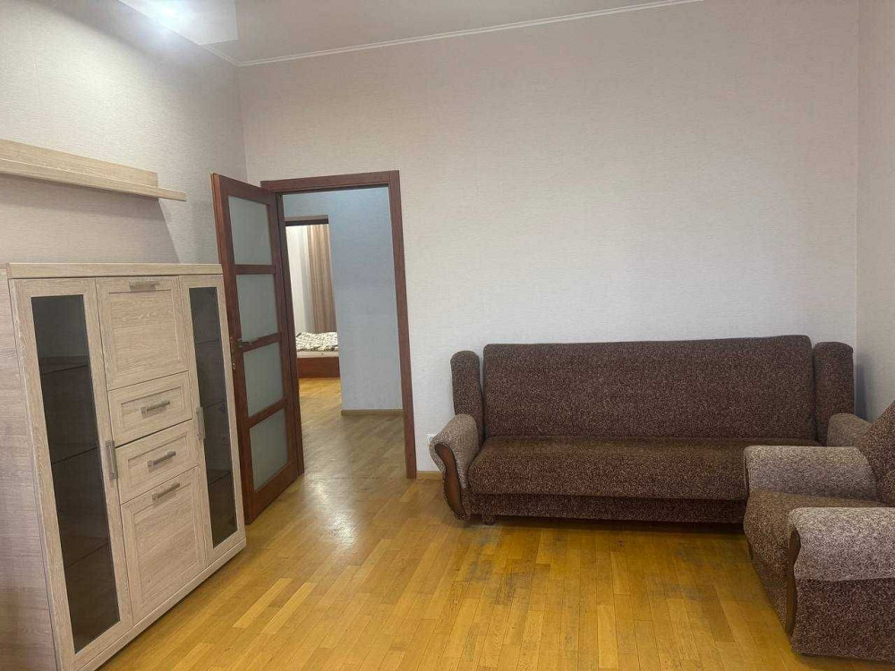 Здам в оренду 3 кімнатну ЖК Іскринський.Метро Захисників України Харьков - изображение 5