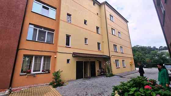 Без комісії ! Здам в ДОВГОСТРОКОВУ оренду 1к. вул. Рильського Ірпінь