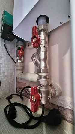 Без комісії ! Здам в ДОВГОСТРОКОВУ оренду 1к. вул. Рильського Ірпінь