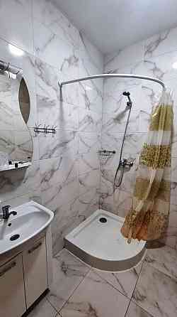 Без комісії ! Здам в ДОВГОСТРОКОВУ оренду 1к. вул. Рильського Ірпінь