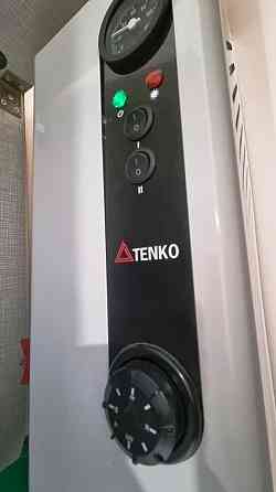 Без комісії ! Здам в ДОВГОСТРОКОВУ оренду 1к. вул. Рильського Ірпінь