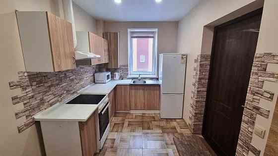 Без комісії ! Здам в ДОВГОСТРОКОВУ оренду 1к. вул. Рильського Ірпінь