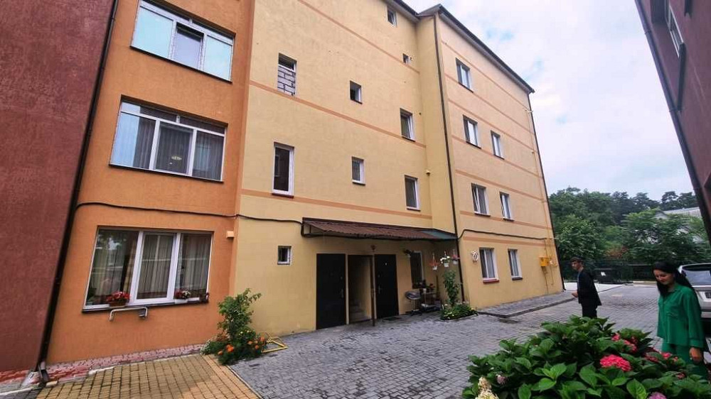 Без комісії ! Здам в ДОВГОСТРОКОВУ оренду 1к. вул. Рильського Ирпень - изображение 2